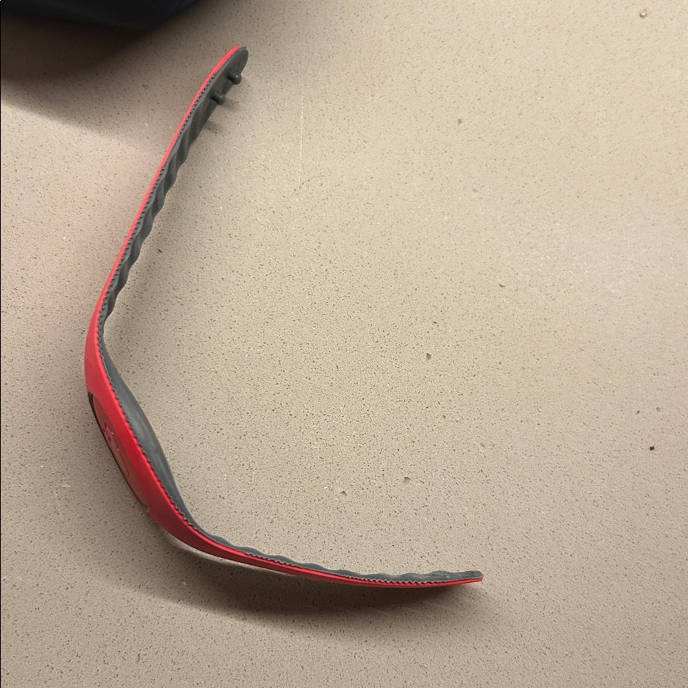 Disney Magic Band - Picture 2 of 2